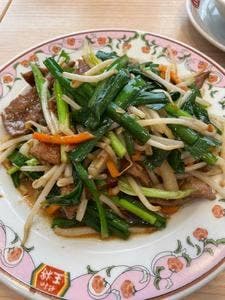 餃子の王将 フレスポ若葉台店