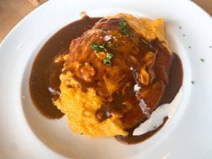 スプーンカフェ