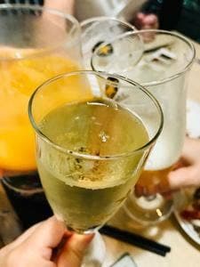 IZAKAYA New Style