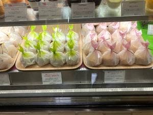 ふらん・どーる ヴァレ