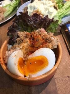 まるまさ屋 姫路フェスタ店