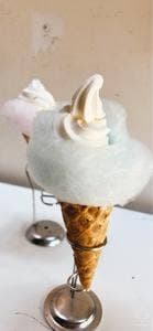 栗駒フーズ 工場直売店