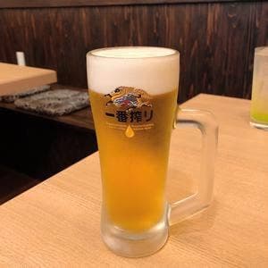 鶴見 焼肉 うしくら