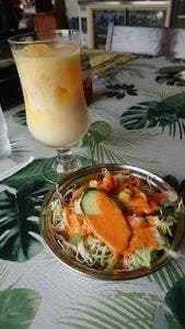 ニューインダス