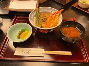天富