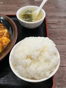 四川麻辣燙