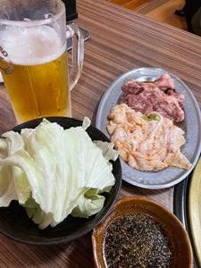 七輪