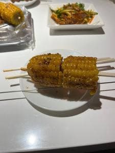 張亮麻辣燙 八王子店