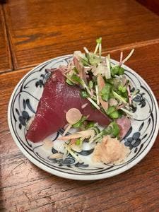 炉ばた