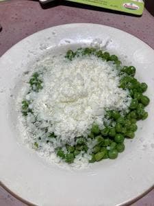 サイゼリヤ フォルテ我孫子店