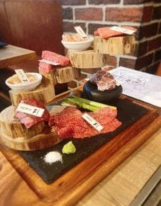 牛8 木場店