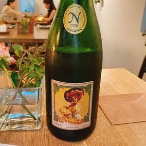 bistro nid