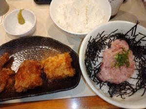 ガスト 相模大野駅前店