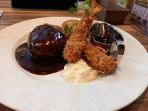 銀座ライオンLEO ネクスト船橋店