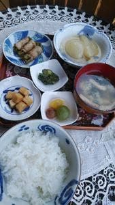 蔵や