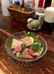 馬加羅亭