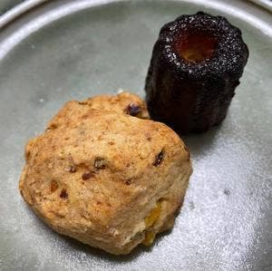 マツオカパウンド