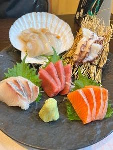 和洋創咲 いろは
