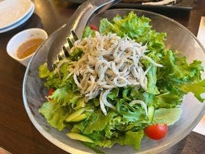 和洋創咲 いろは