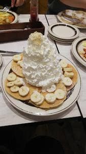 Eggs 'n Things Coffee アトレ新浦安店