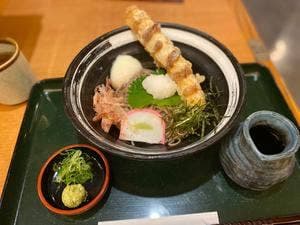 きなさ近鉄百貨店 上本町店