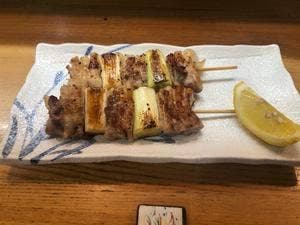 味な家忍