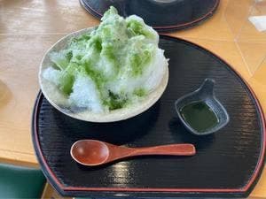 茶通仙 多田製茶
