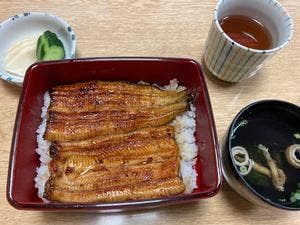 川松