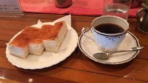 あまでお