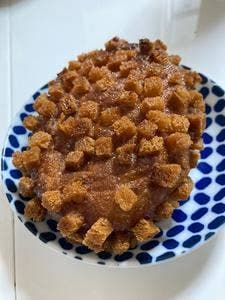 小麦の奴隷 名古屋千種店