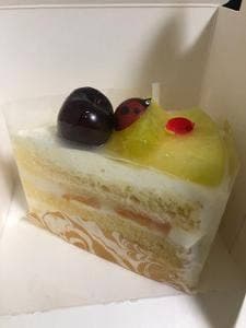 はしもとロイヤルフルーツ