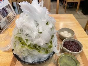 創業文久元年 福島家