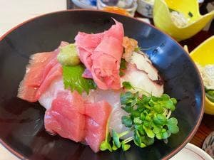 創作割烹 秋山