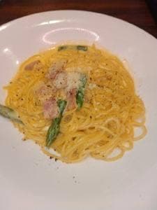 ジョナサン 豊洲店