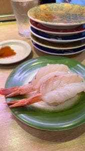 海鮮三崎港 川崎ダイス店