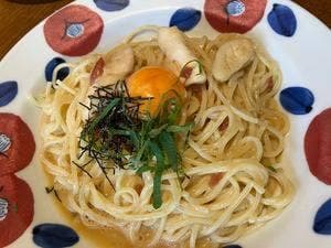 鎌倉パスタ 北加賀屋店