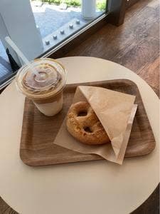 Times CAFÉ
