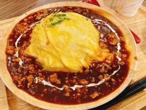鳥と卵の専門店 鳥玉 イオンモール新利府 南館店