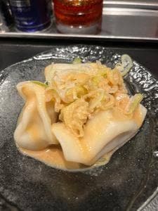 東京油組総本店 代々木組