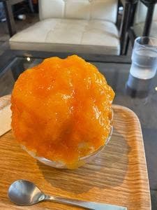 umicafe