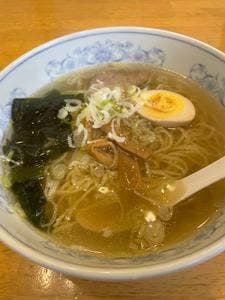 ぎょうざの満洲 江坂工場直売店