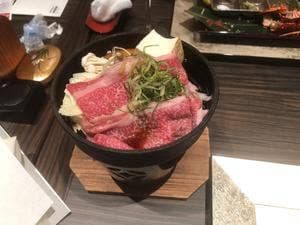 彦根キャッスルホテル
