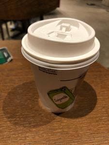 スターバックス コーヒー 神戸国際会館SOL店