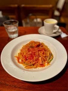 ブルー・ブランシュ