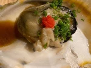 魚菜由良 2号店