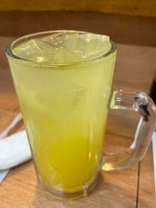 オナガ家