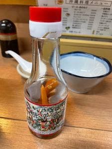 オナガ家