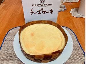 ダイワファーム