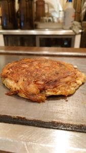 福太郎 なんばダイニングメゾン店