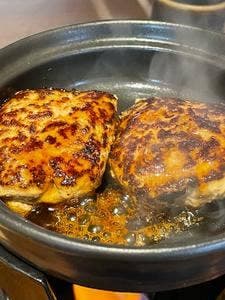挽肉と卵とミルキークイーン